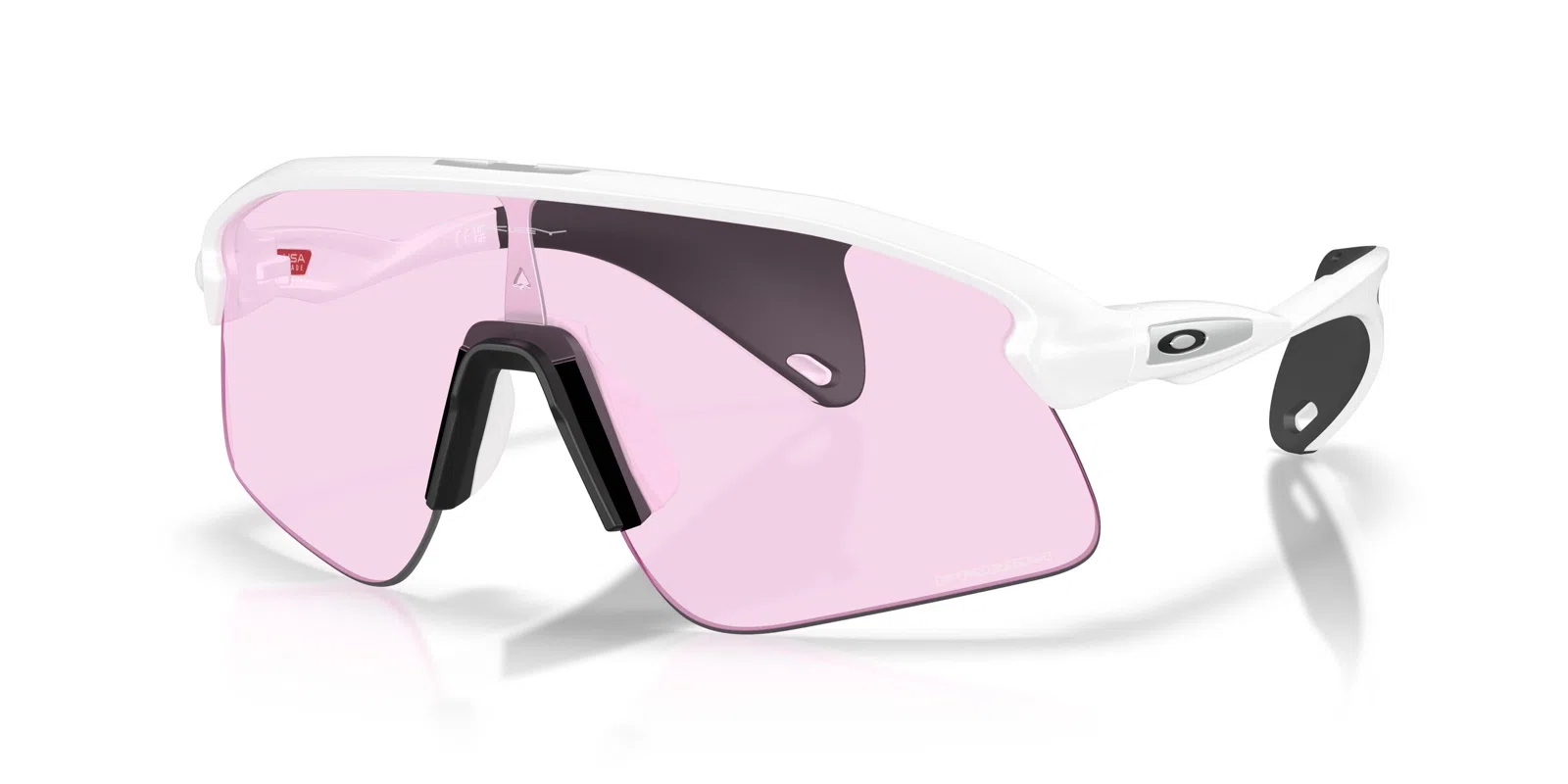 Oakley Stunt Devil 9517 Sunglasses - view 5